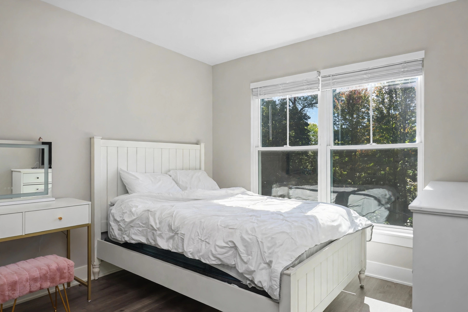601 Broadway Street 601 Property Photo 20