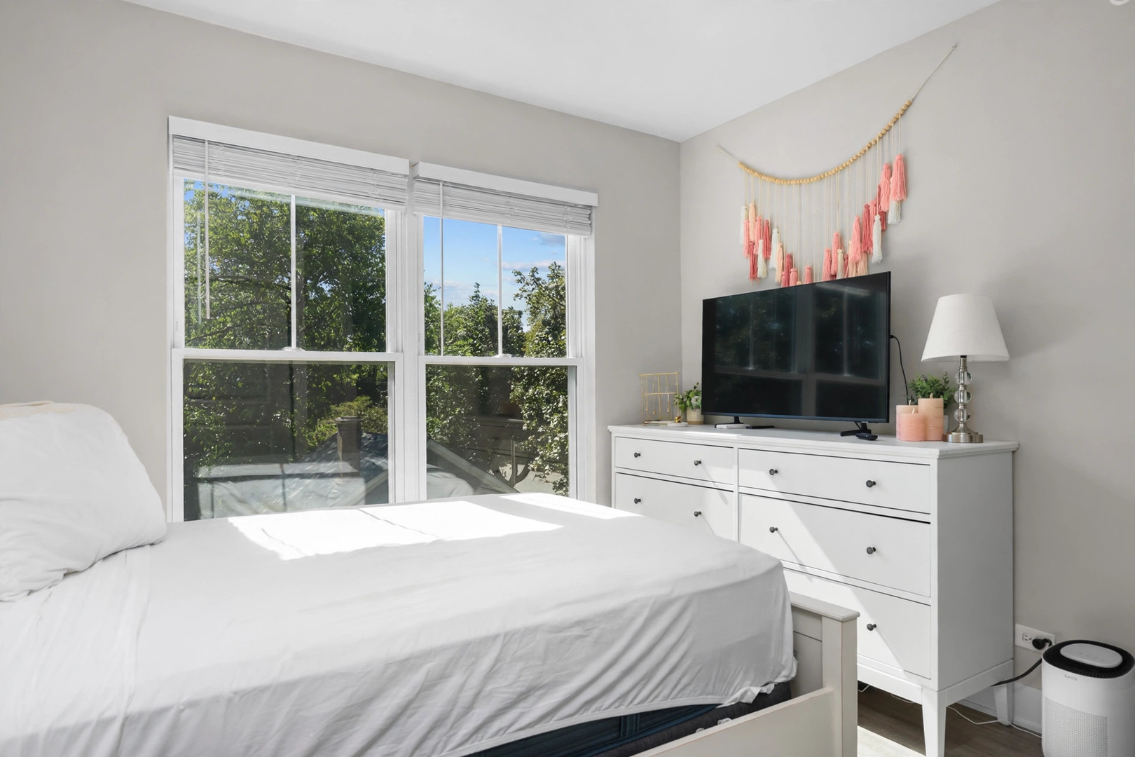 601 Broadway Street 601 Property Photo 22
