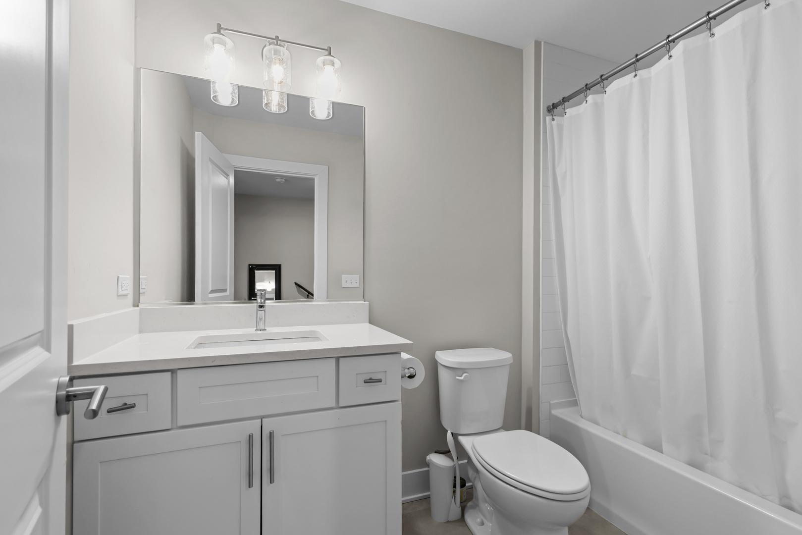 601 Broadway Street 601 Property Photo 23