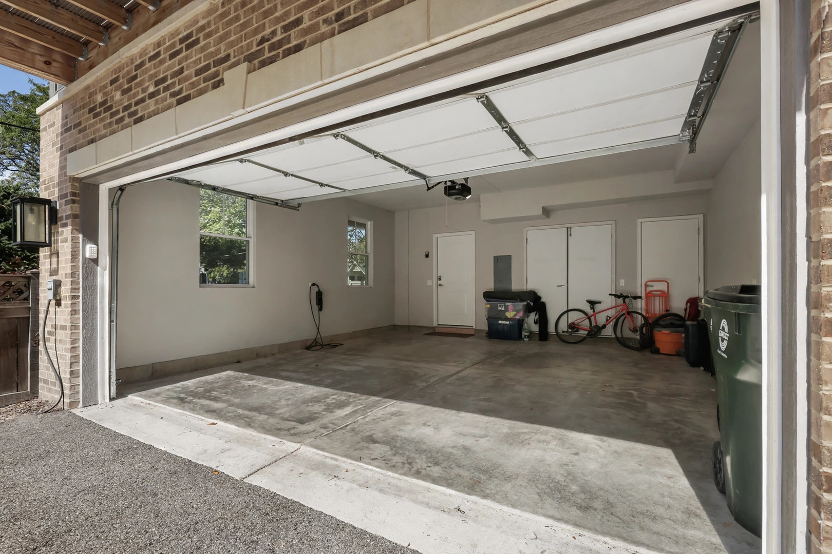 601 Broadway Street 601 Property Photo 24