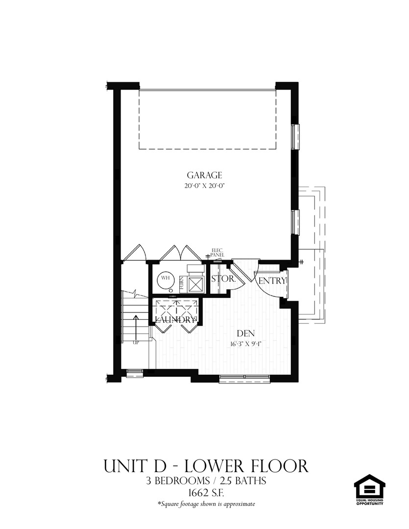 601 Broadway Street 601 Property Photo 26