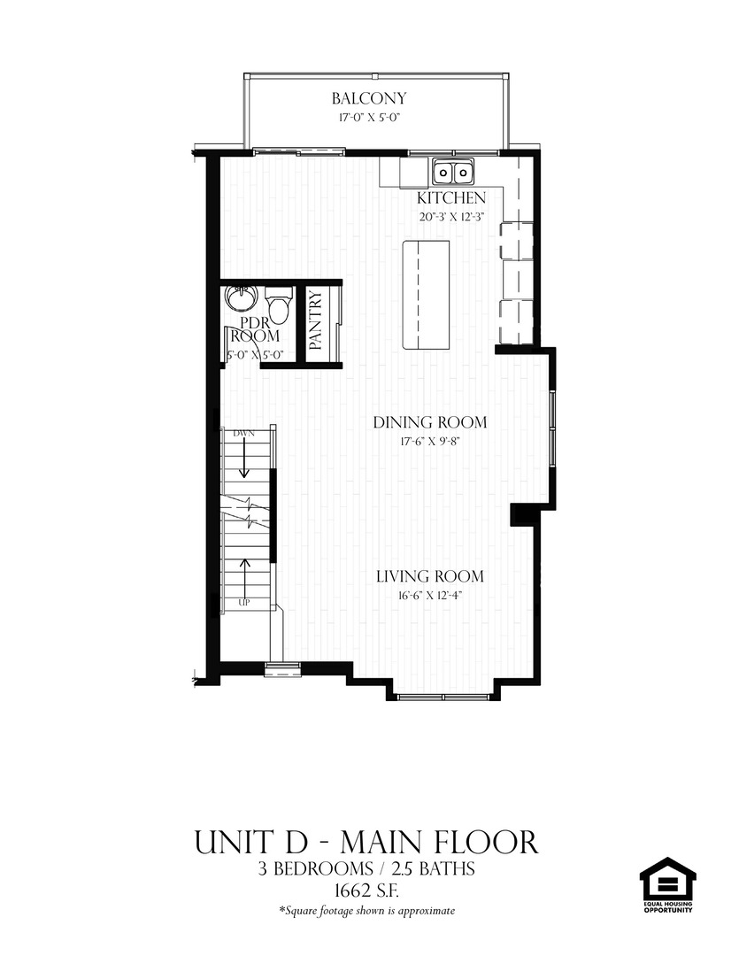601 Broadway Street 601 Property Photo 27