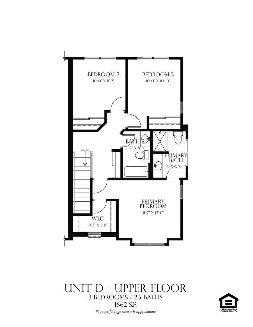 601 Broadway Street 601 Property Photo 28