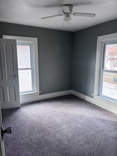 913 Vine Street Property Photo 7