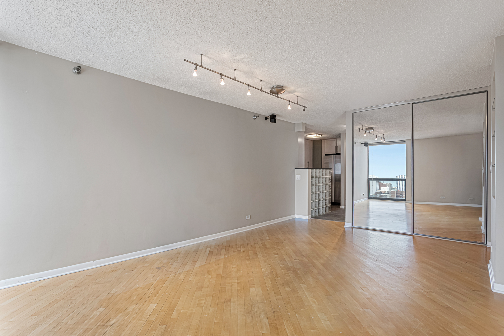 1122 N Clark Street 3105 Property Photo 5