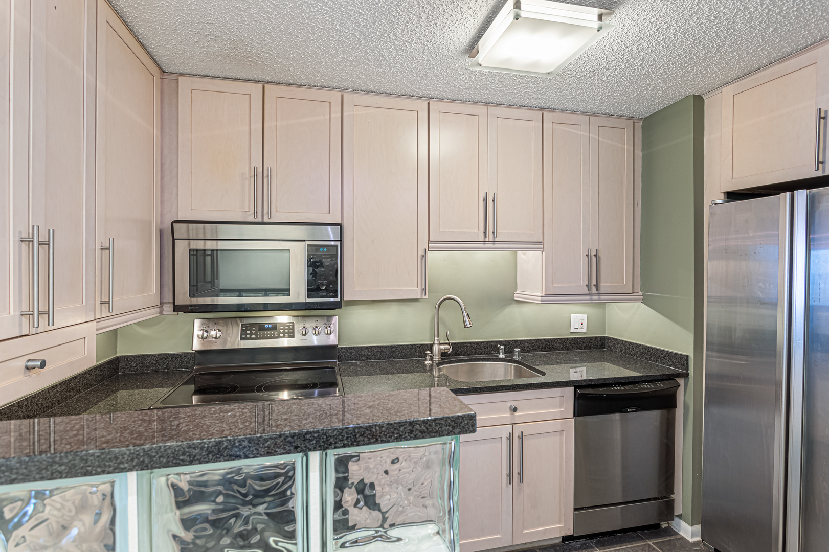 1122 N Clark Street 3105 Property Photo 12