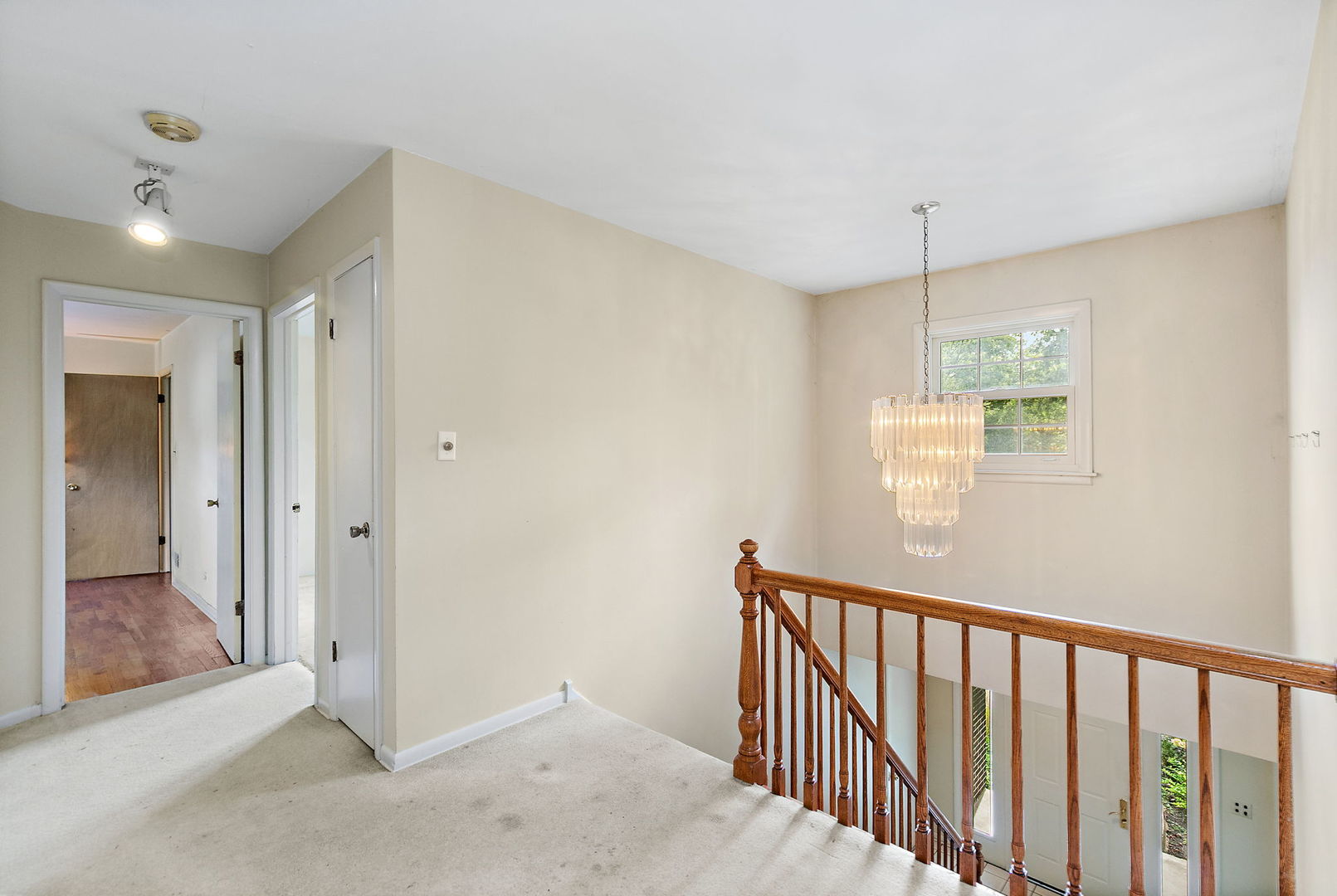 1912 E Cholo Lane Property Photo 17