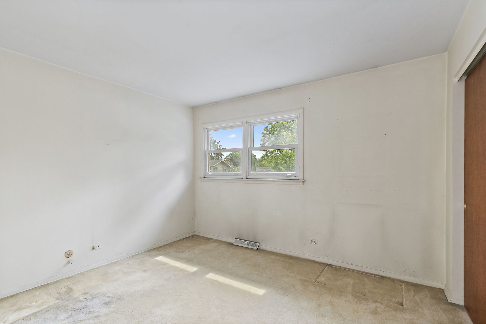 1912 E Cholo Lane Property Photo 29