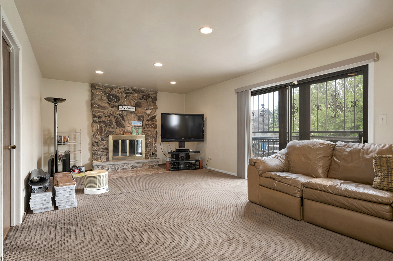 1922 E 173rd Place Property Photo 8