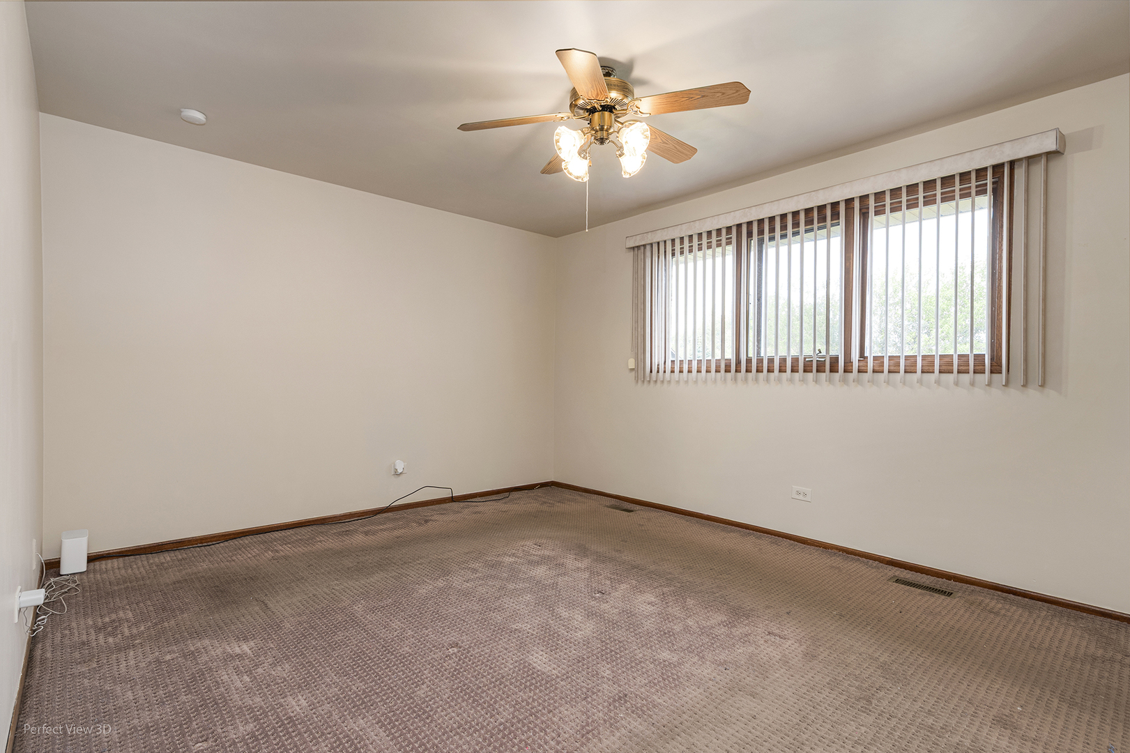 1922 E 173rd Place Property Photo 16
