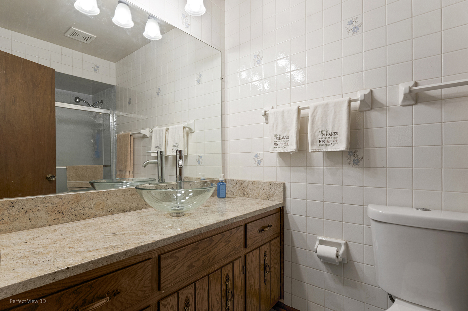 1922 E 173rd Place Property Photo 19
