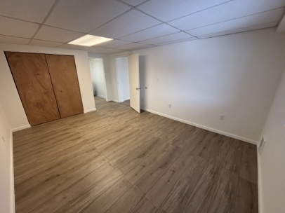 1231 N Galena Avenue 210 Property Photo 4