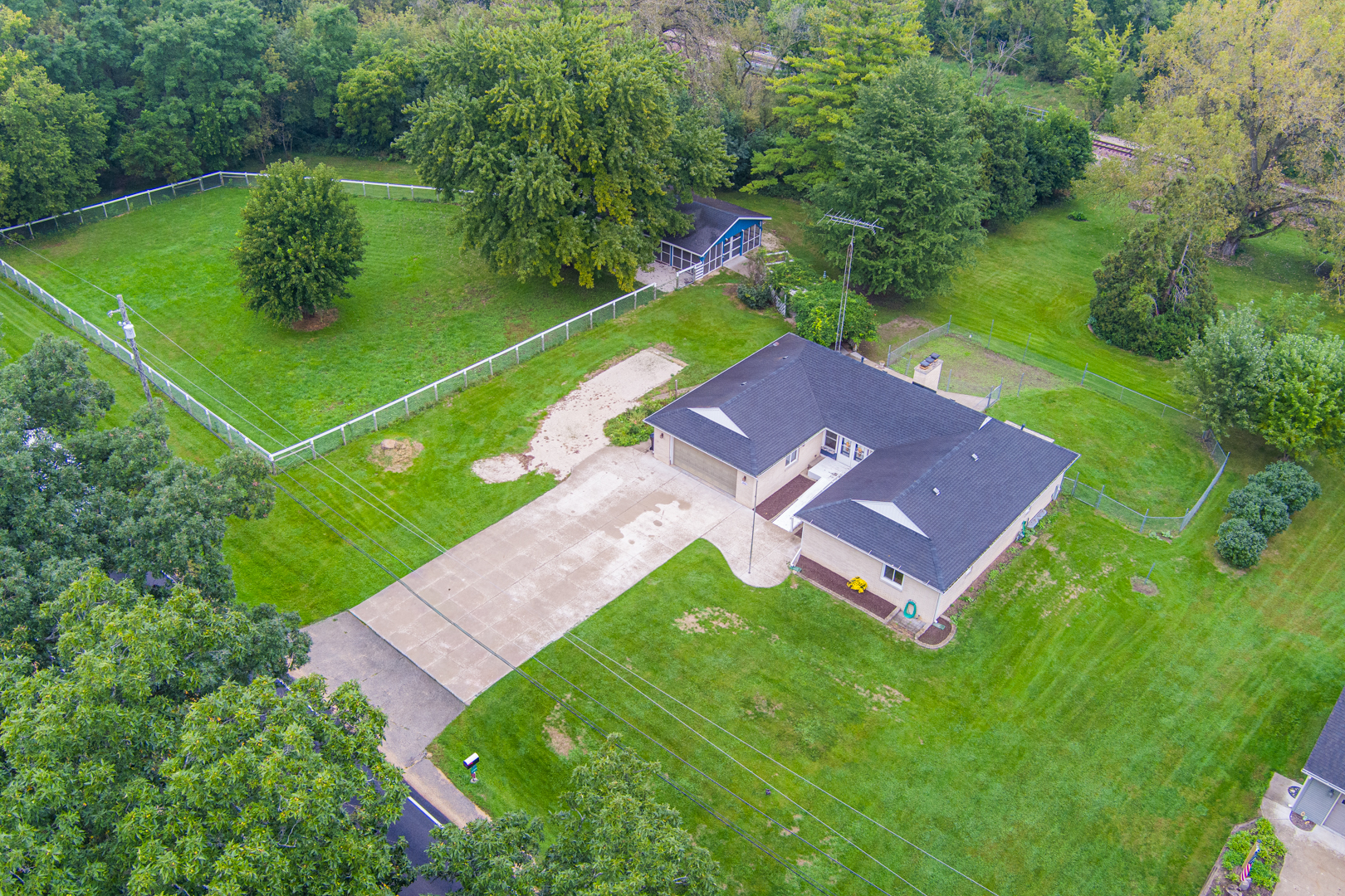 32836 Genoa Road Property Photo 1