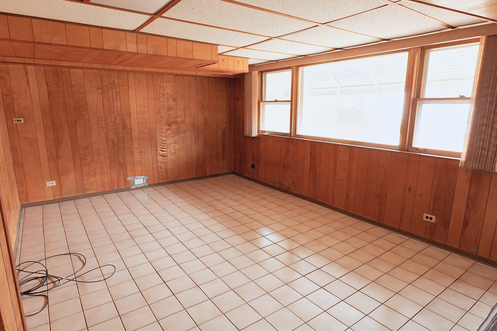9734 Tulley Avenue Property Photo 13