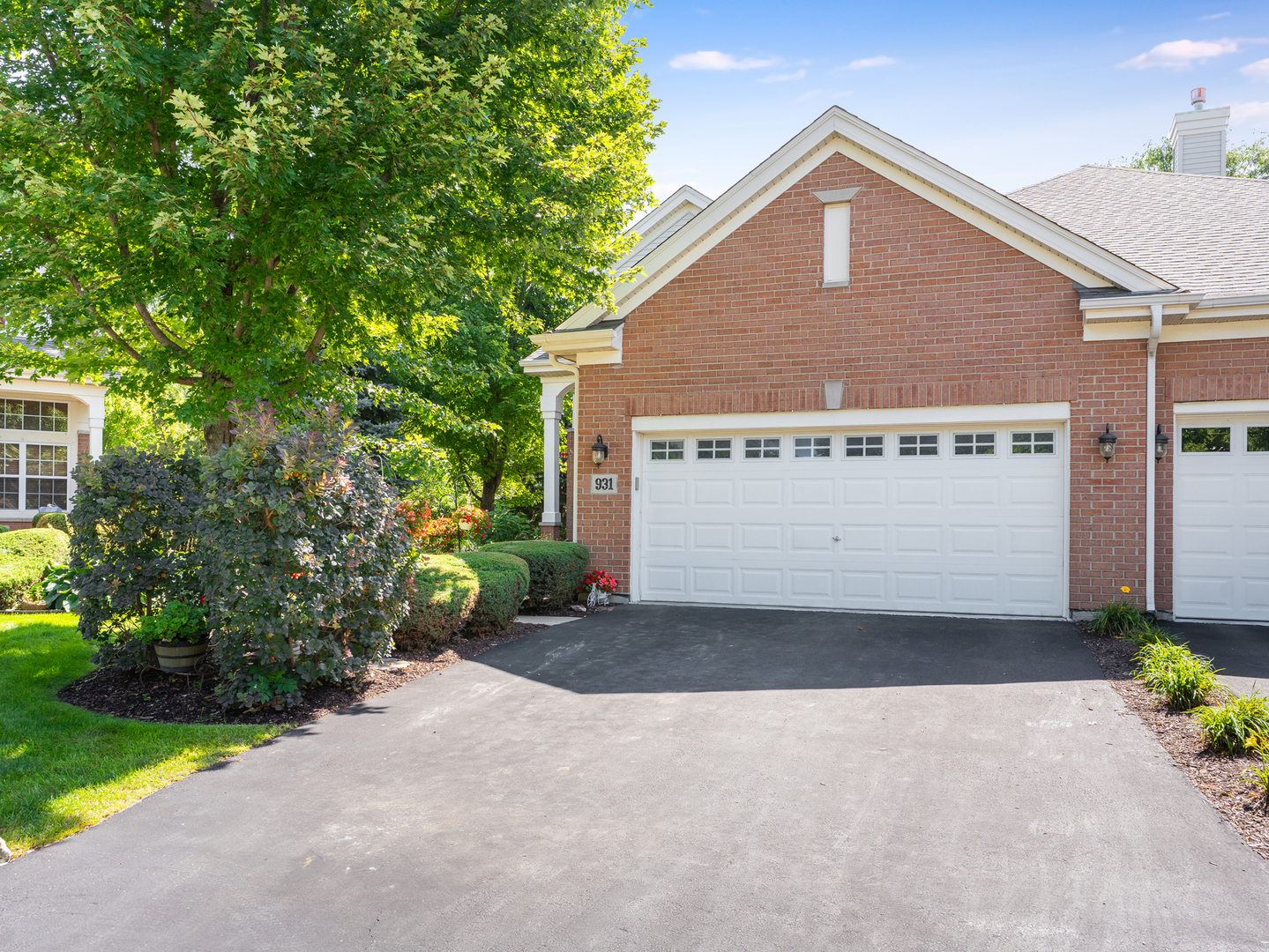 931 Winners Cup Court Property Photo 2