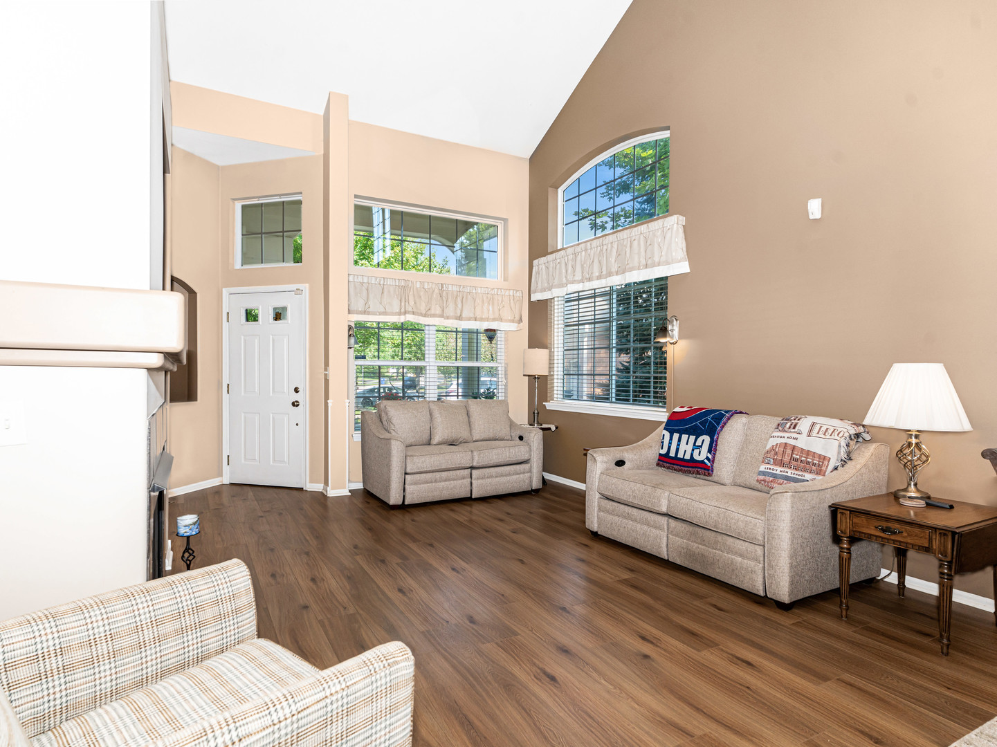 931 Winners Cup Court Property Photo 3