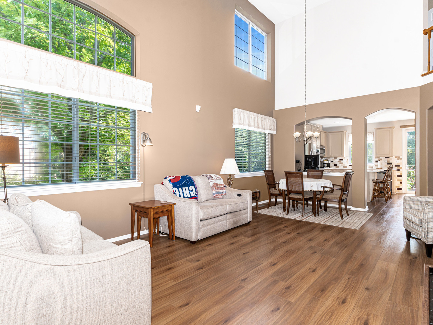 931 Winners Cup Court Property Photo 4