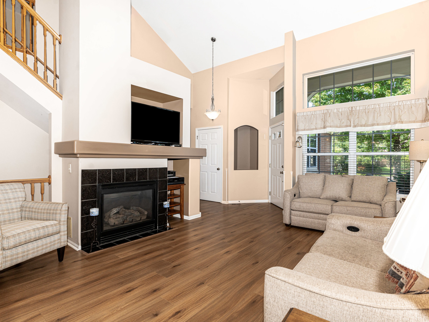 931 Winners Cup Court Property Photo 5