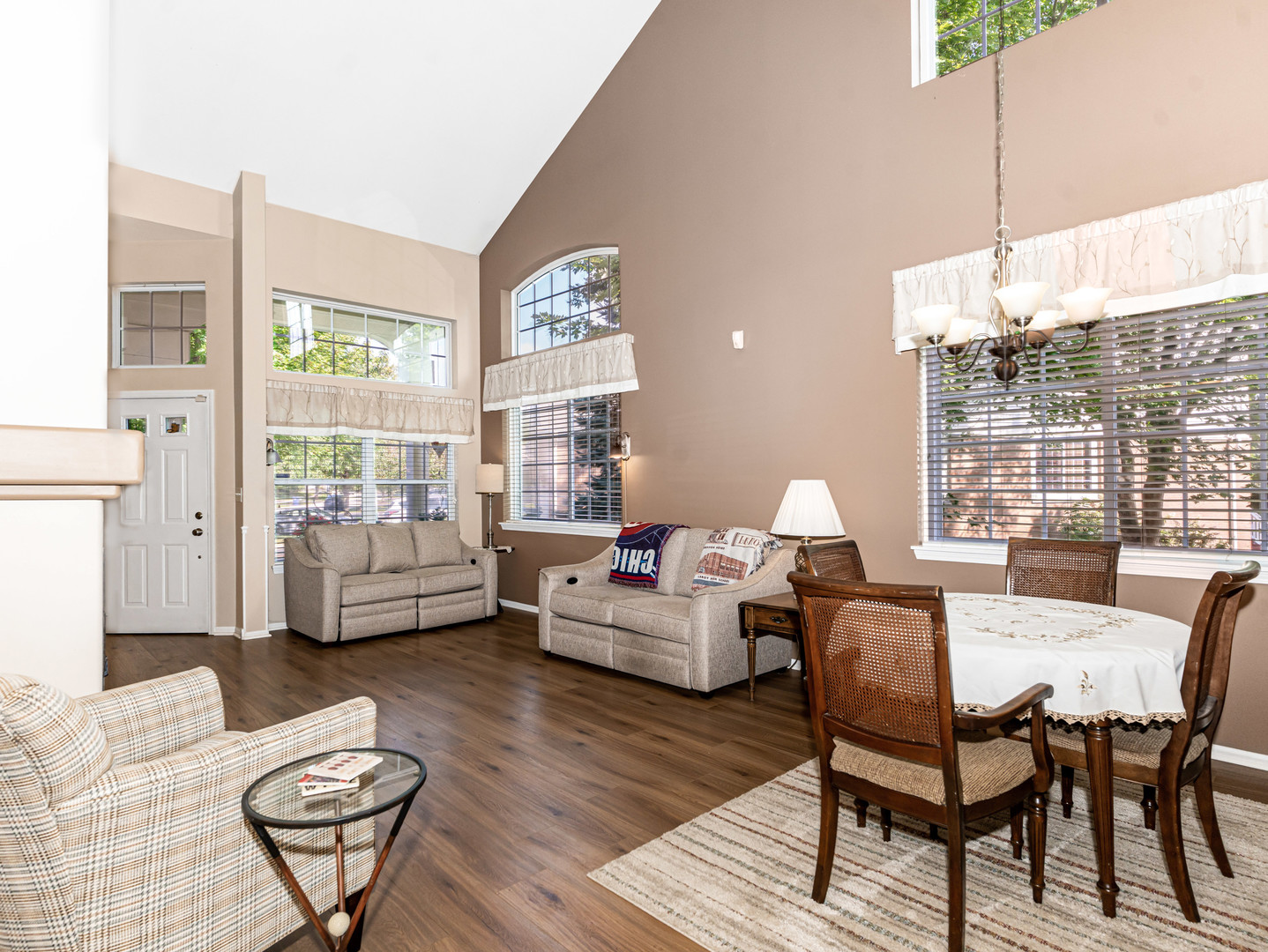 931 Winners Cup Court Property Photo 6