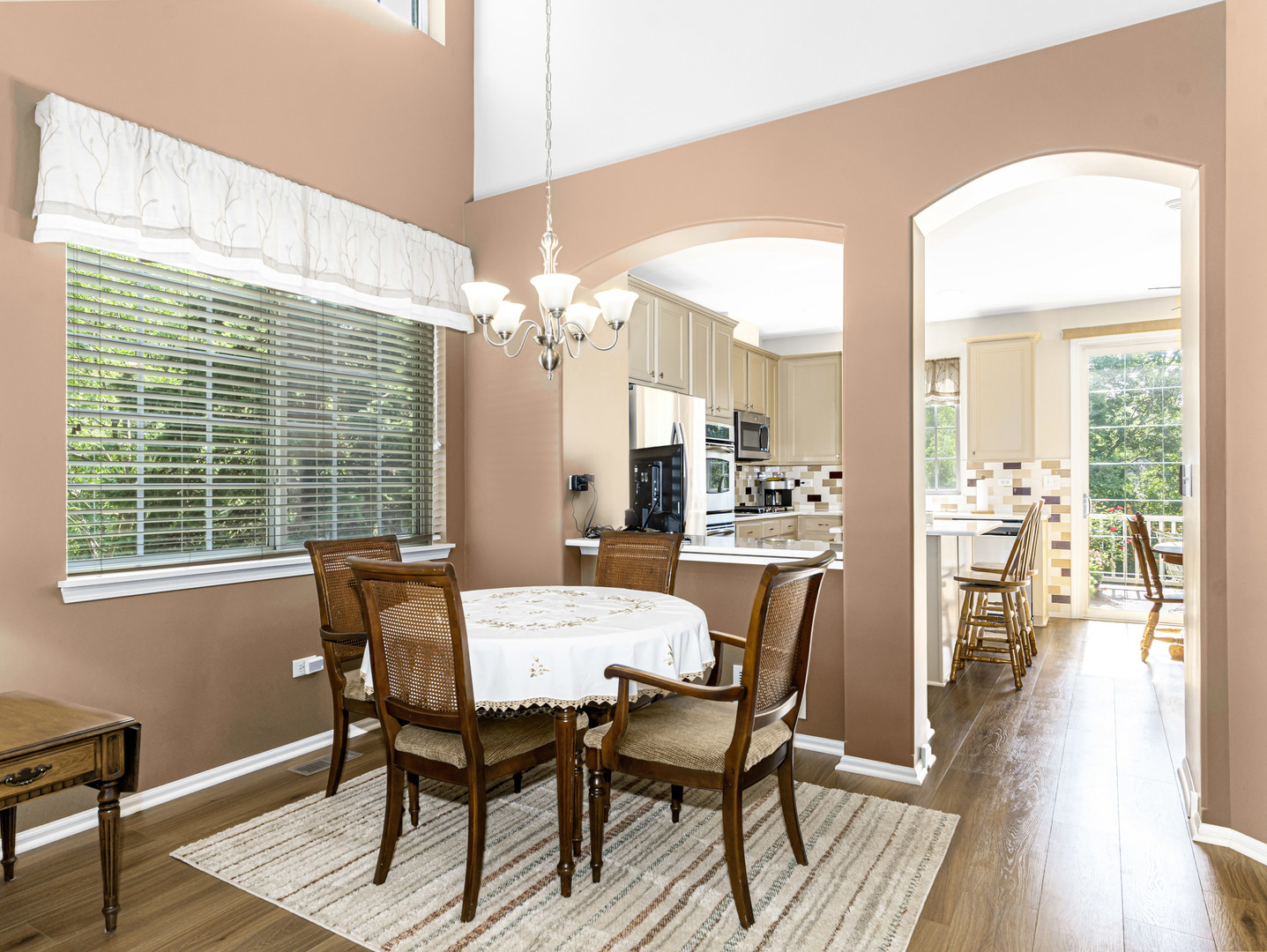 931 Winners Cup Court Property Photo 7