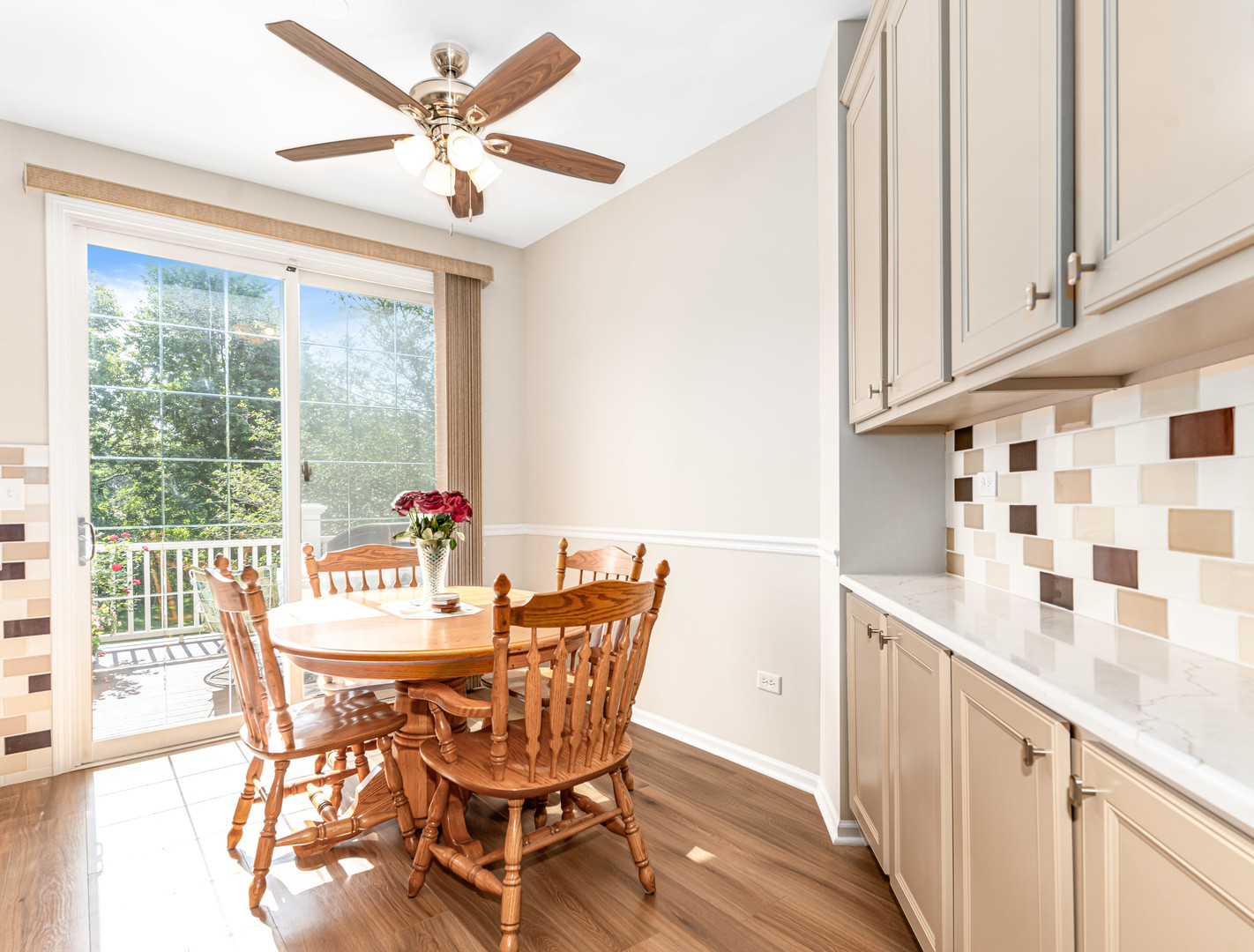 931 Winners Cup Court Property Photo 8
