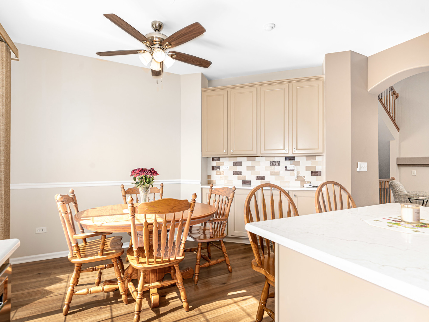 931 Winners Cup Court Property Photo 9