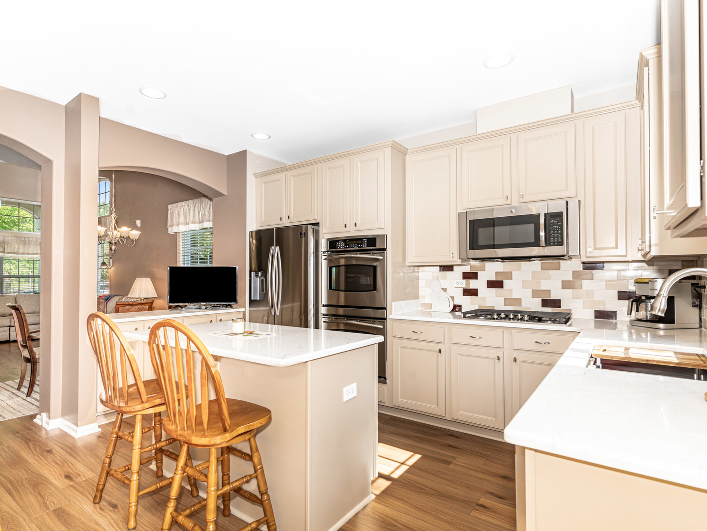 931 Winners Cup Court Property Photo 10