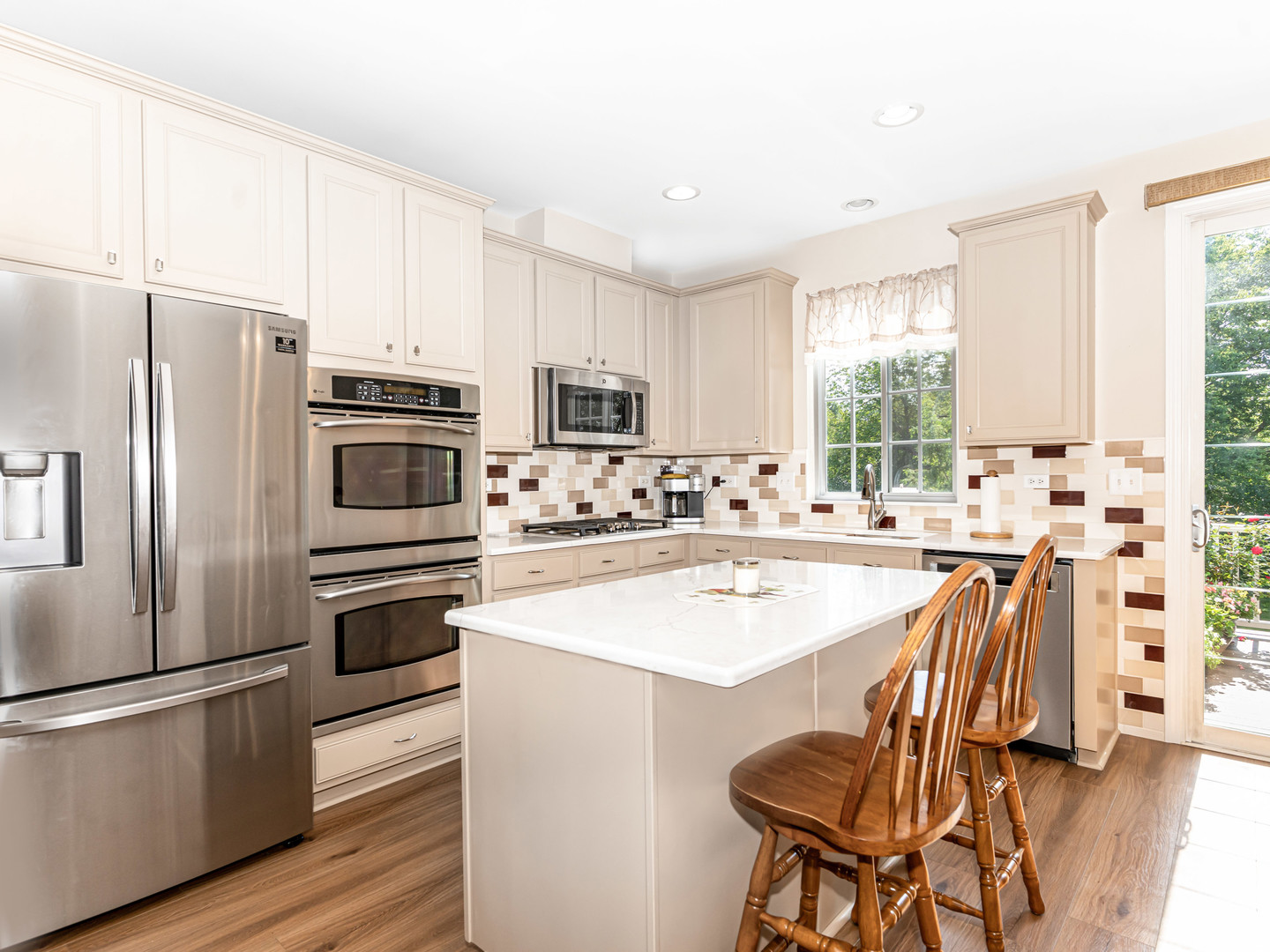 931 Winners Cup Court Property Photo 11