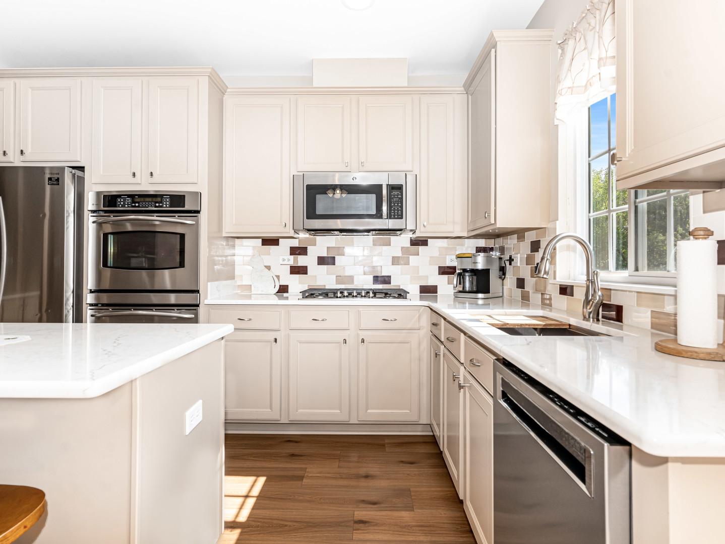 931 Winners Cup Court Property Photo 12