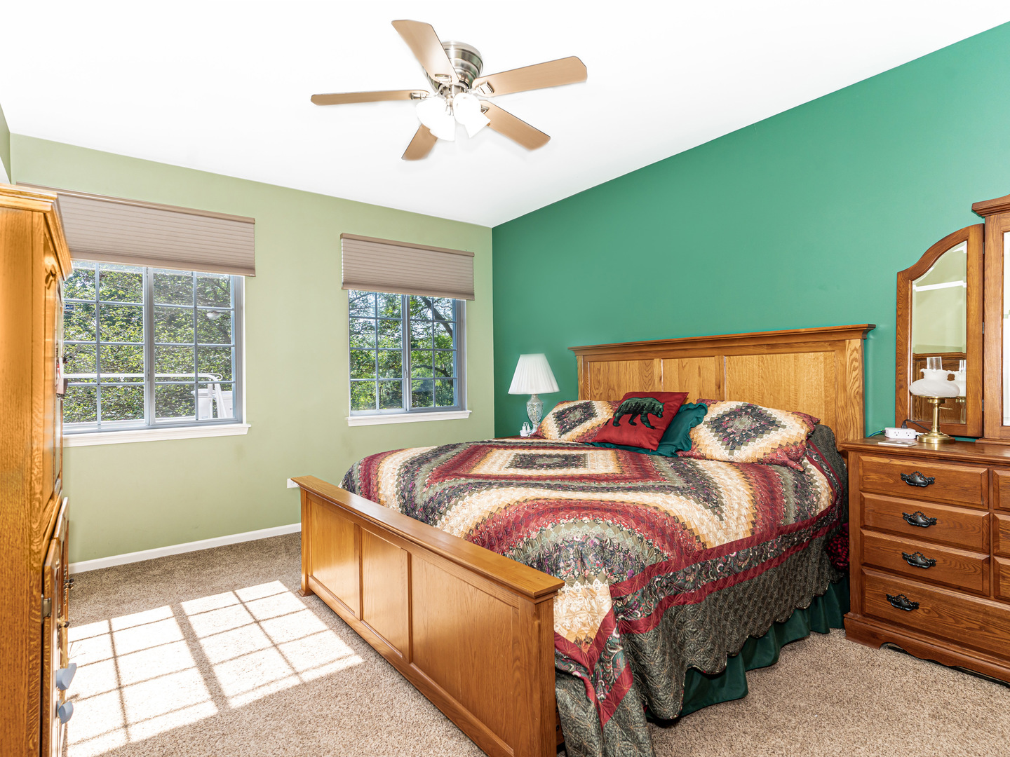 931 Winners Cup Court Property Photo 14