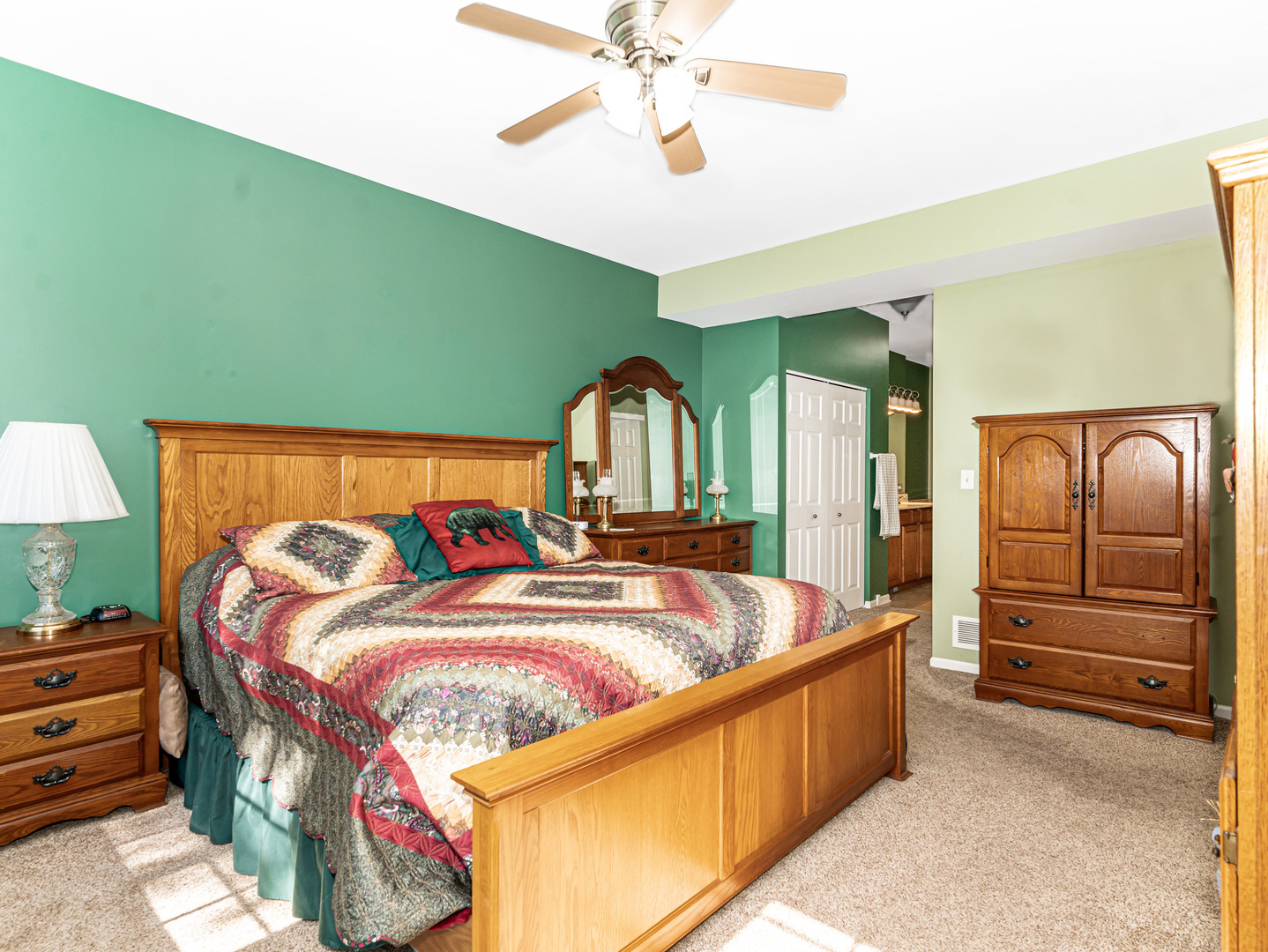 931 Winners Cup Court Property Photo 15