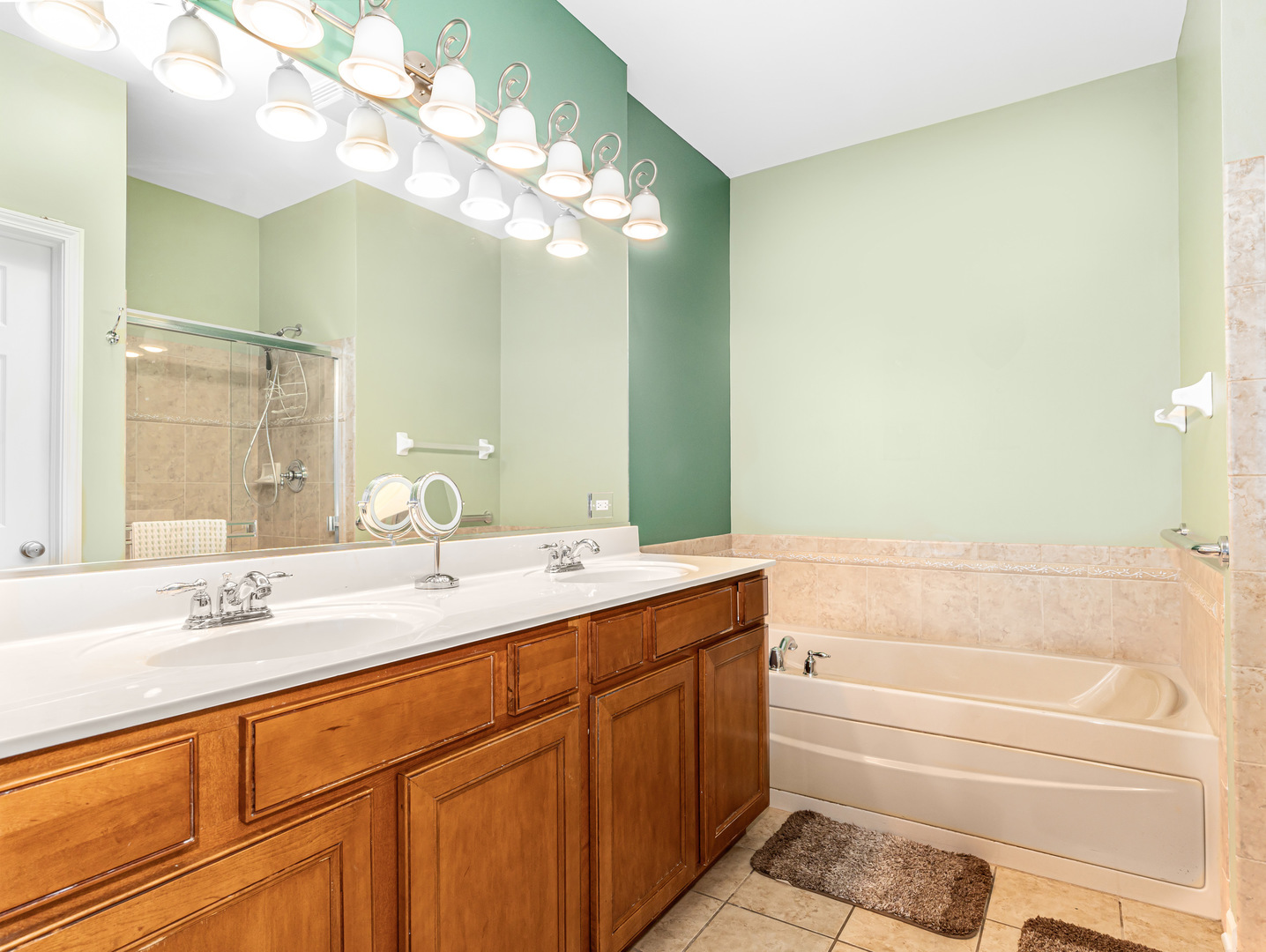931 Winners Cup Court Property Photo 16