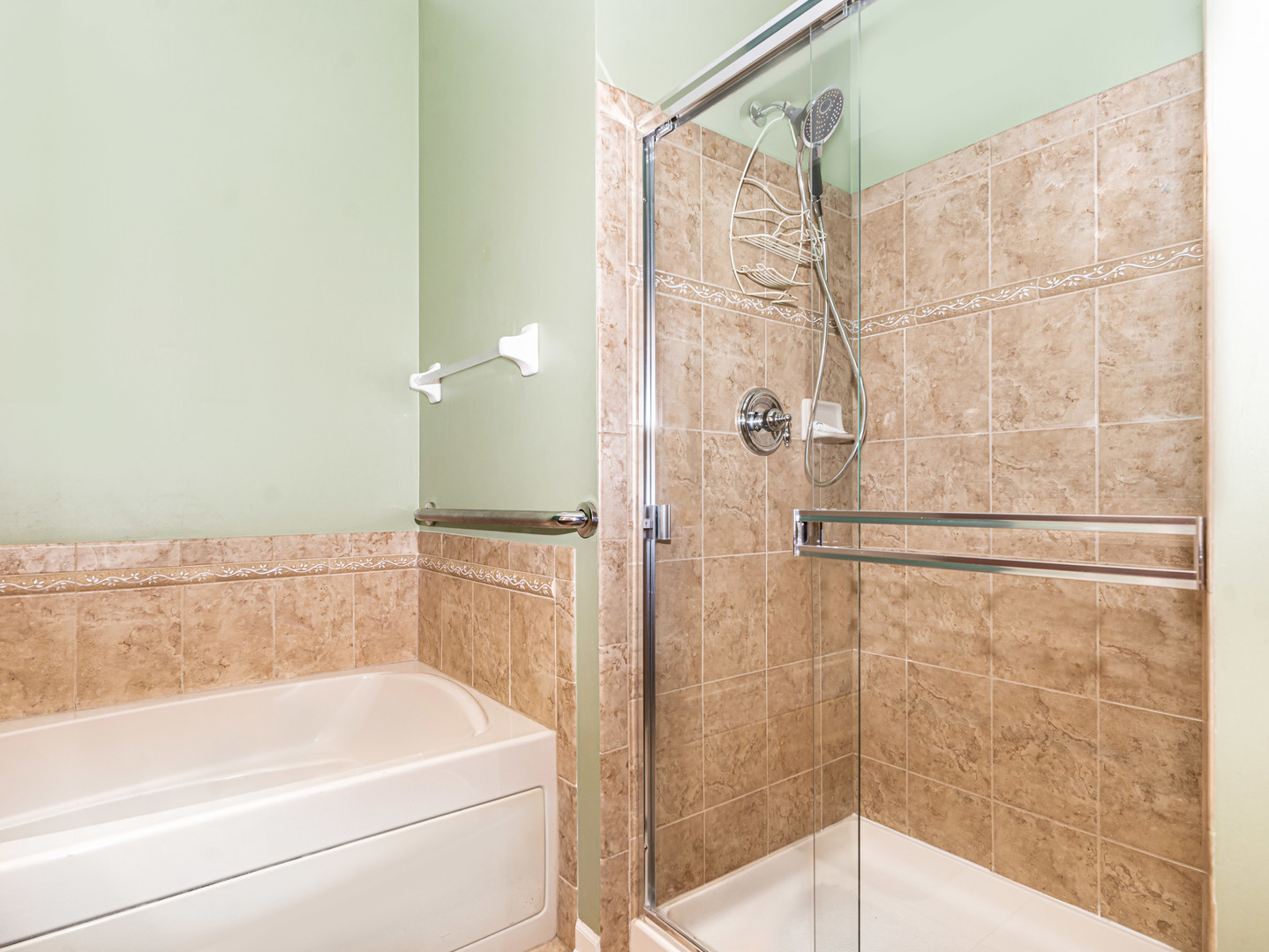 931 Winners Cup Court Property Photo 17