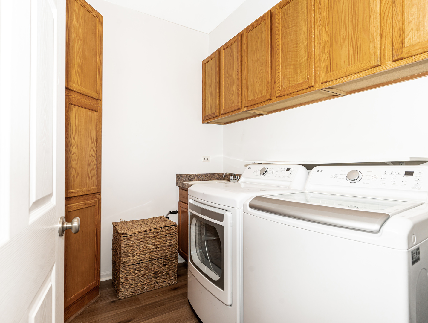 931 Winners Cup Court Property Photo 18