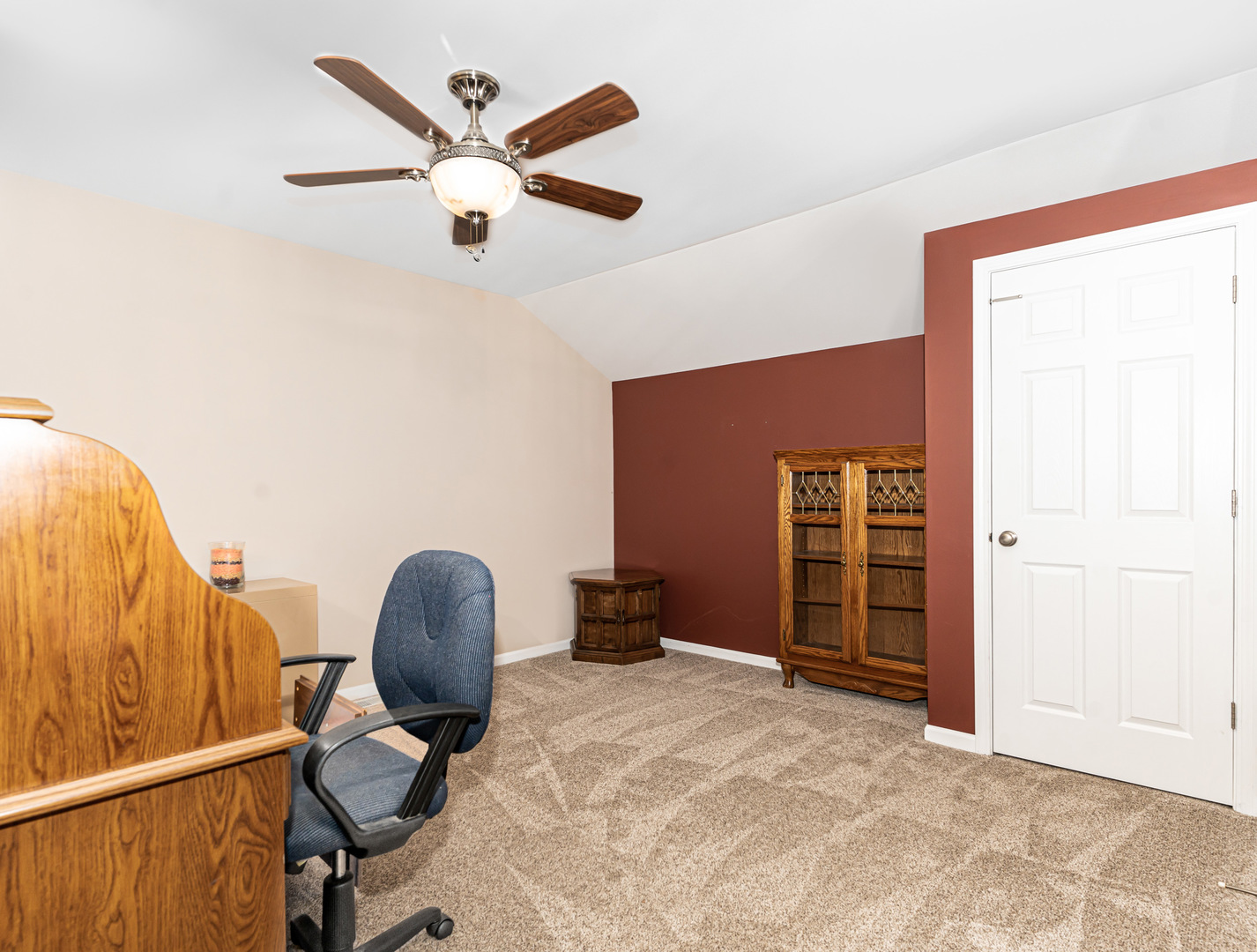 931 Winners Cup Court Property Photo 19