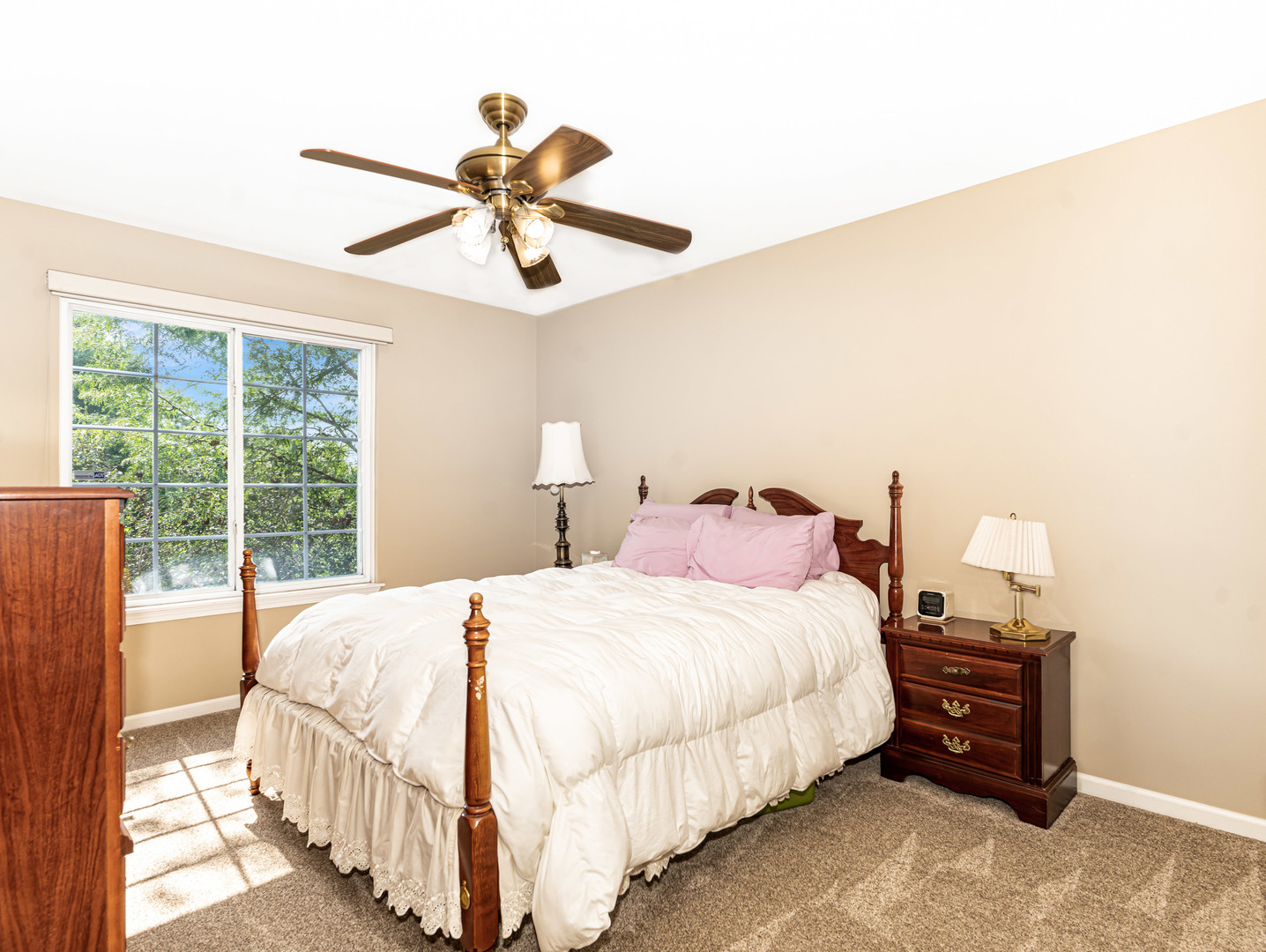 931 Winners Cup Court Property Photo 20