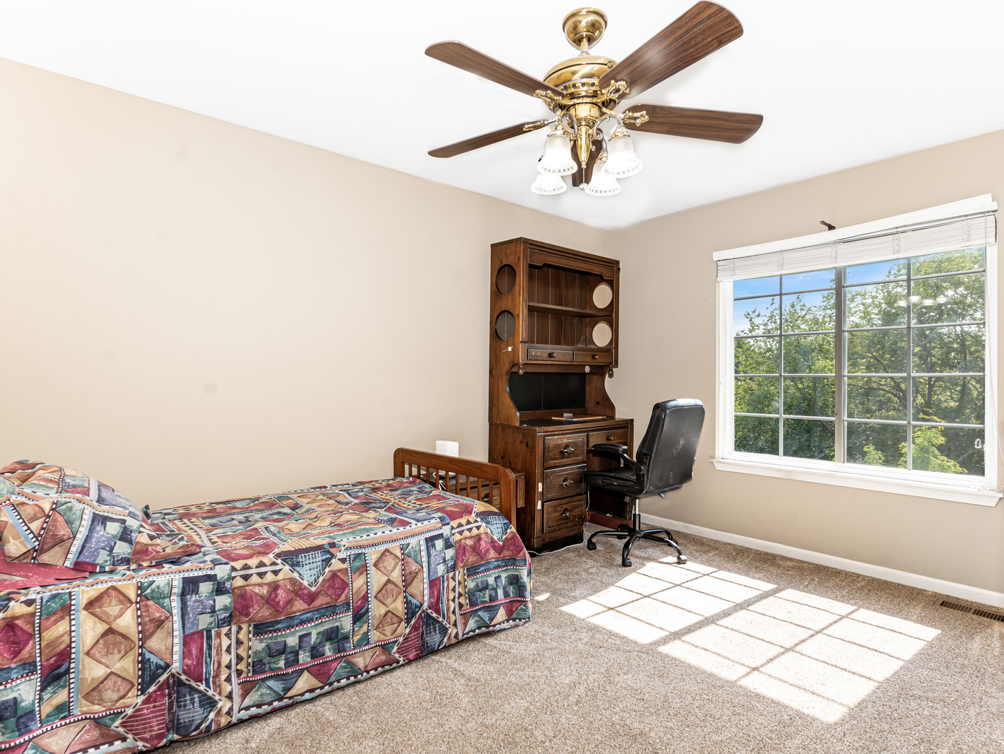 931 Winners Cup Court Property Photo 21