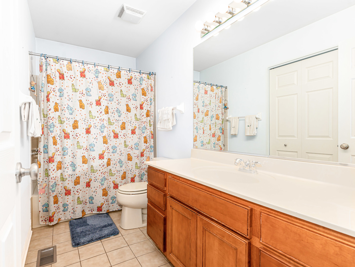 931 Winners Cup Court Property Photo 22
