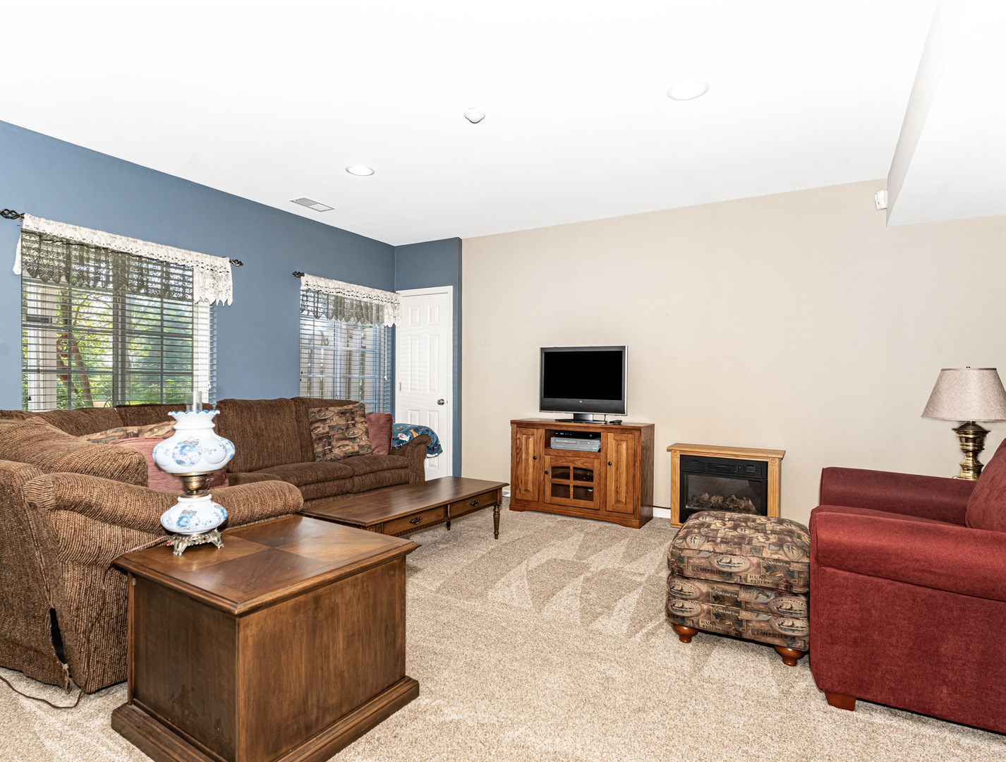 931 Winners Cup Court Property Photo 23