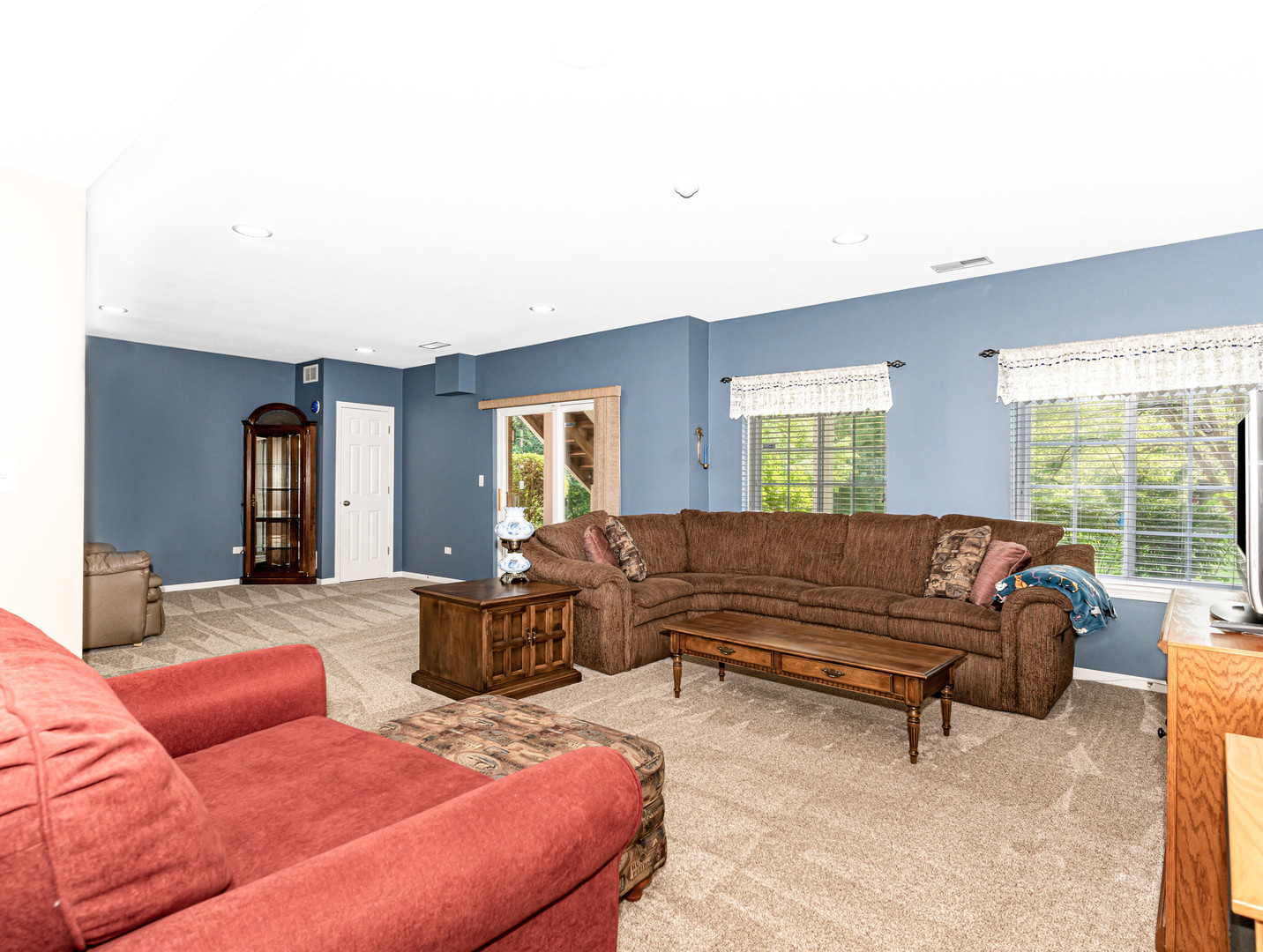 931 Winners Cup Court Property Photo 24