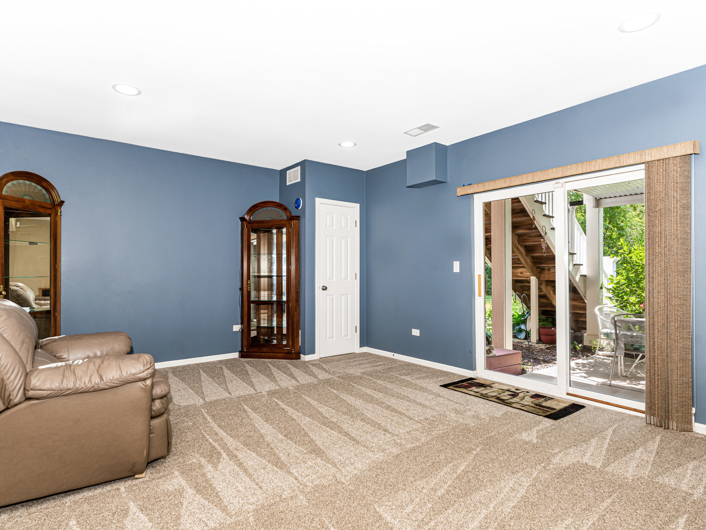931 Winners Cup Court Property Photo 25