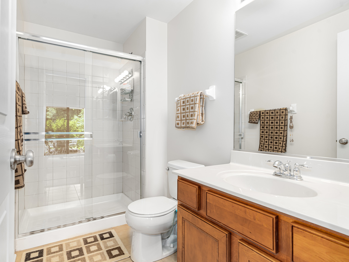 931 Winners Cup Court Property Photo 26