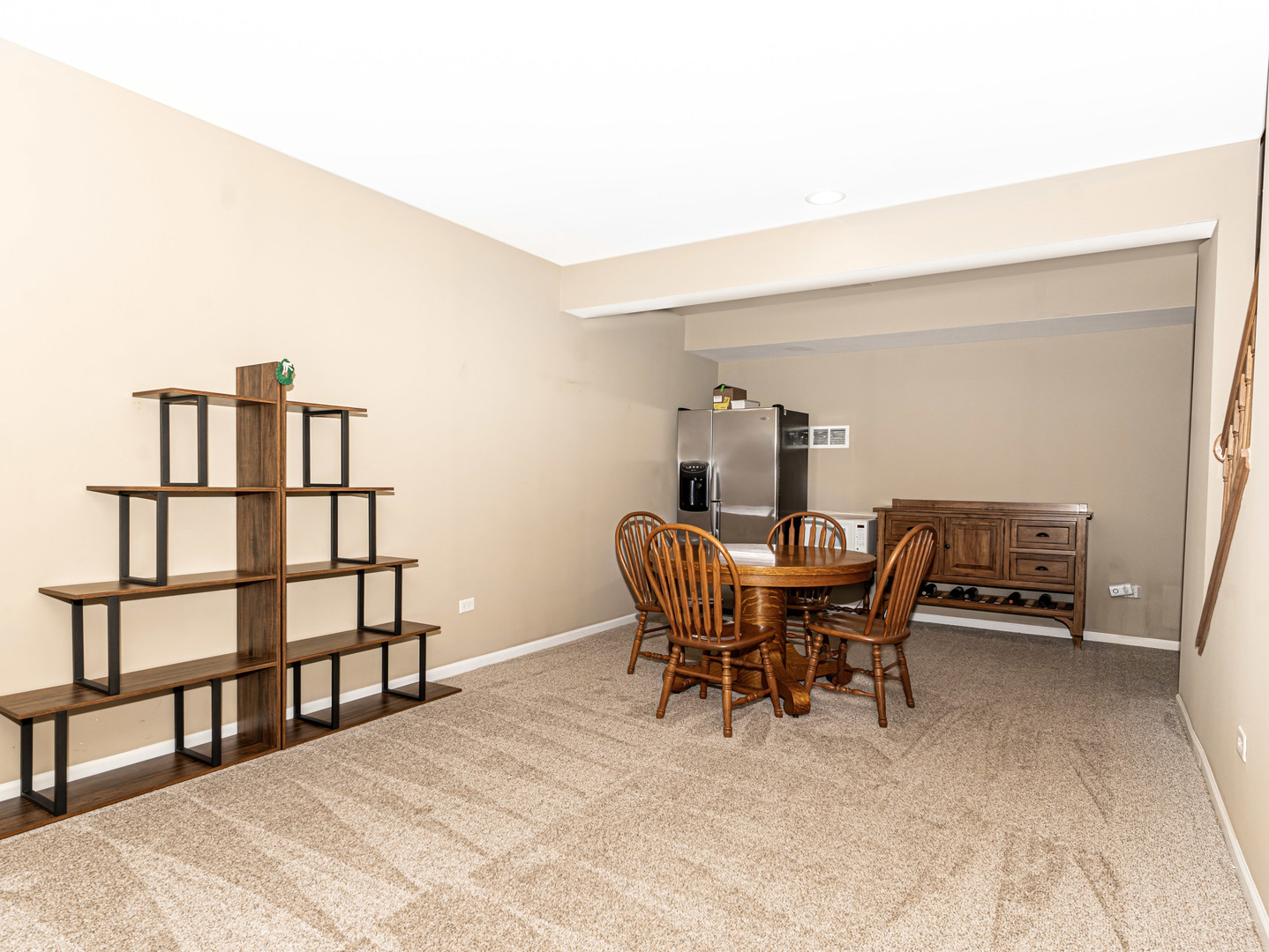 931 Winners Cup Court Property Photo 27