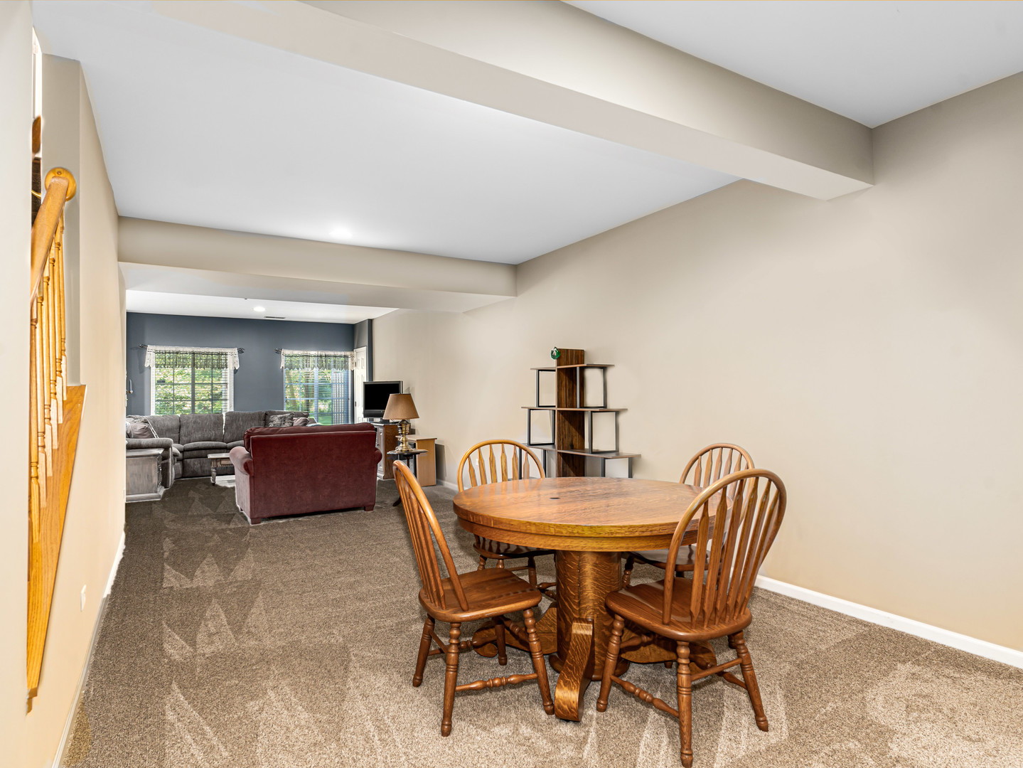 931 Winners Cup Court Property Photo 28