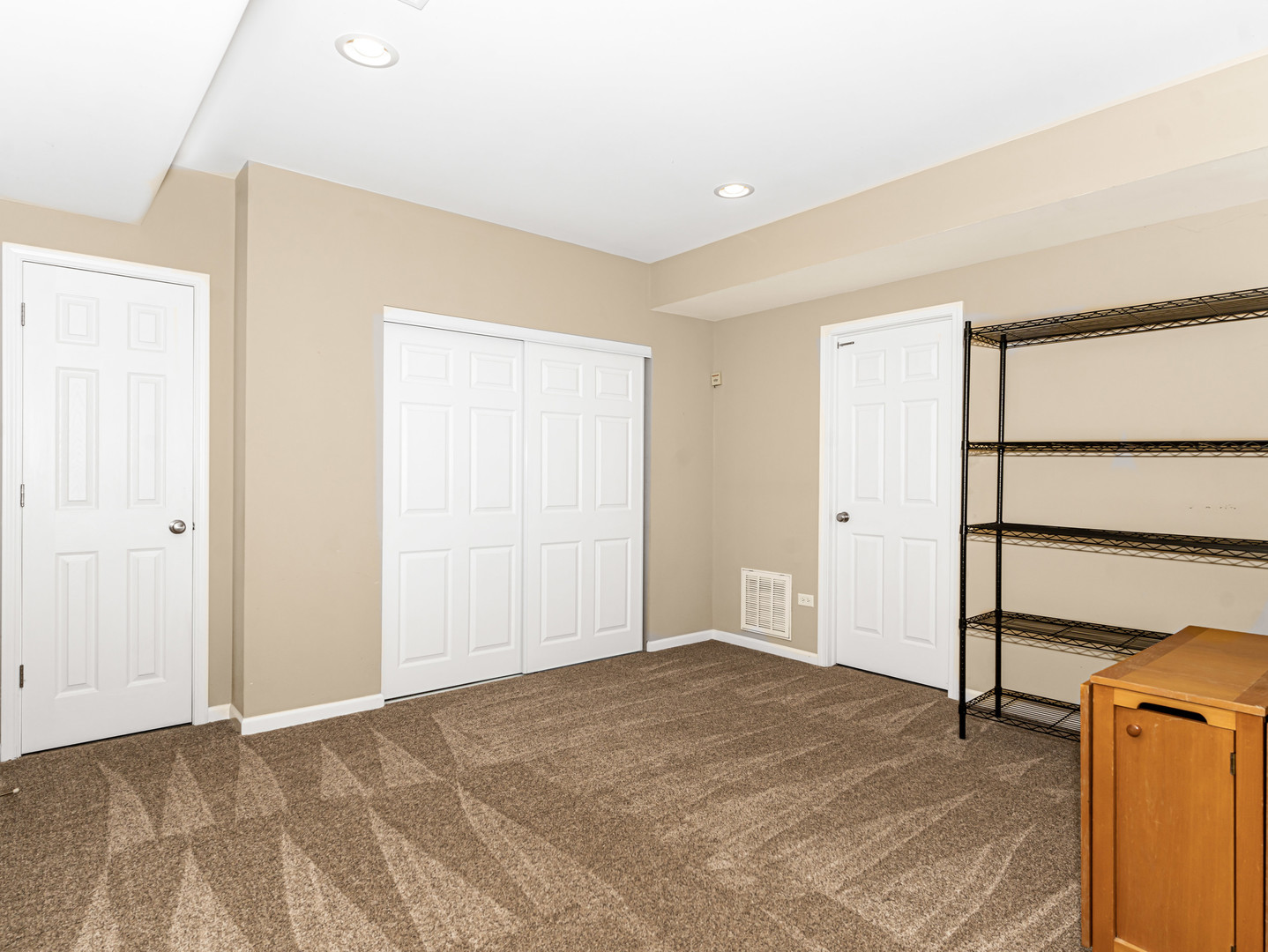 931 Winners Cup Court Property Photo 29
