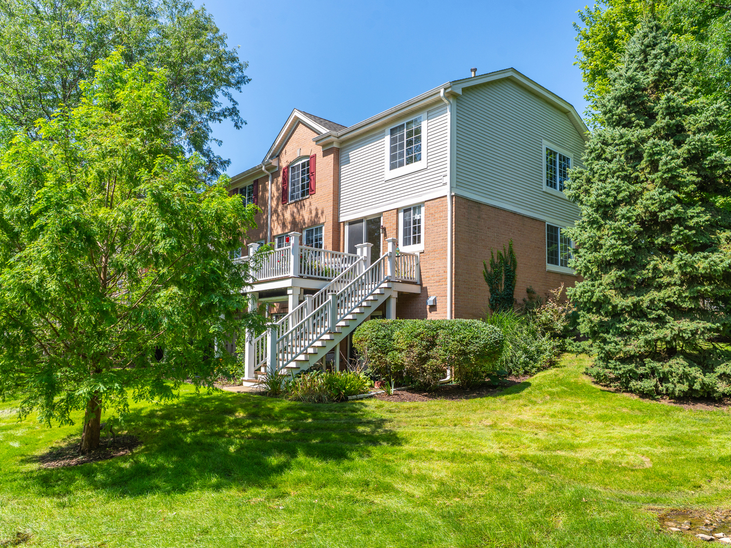 931 Winners Cup Court Property Photo 30