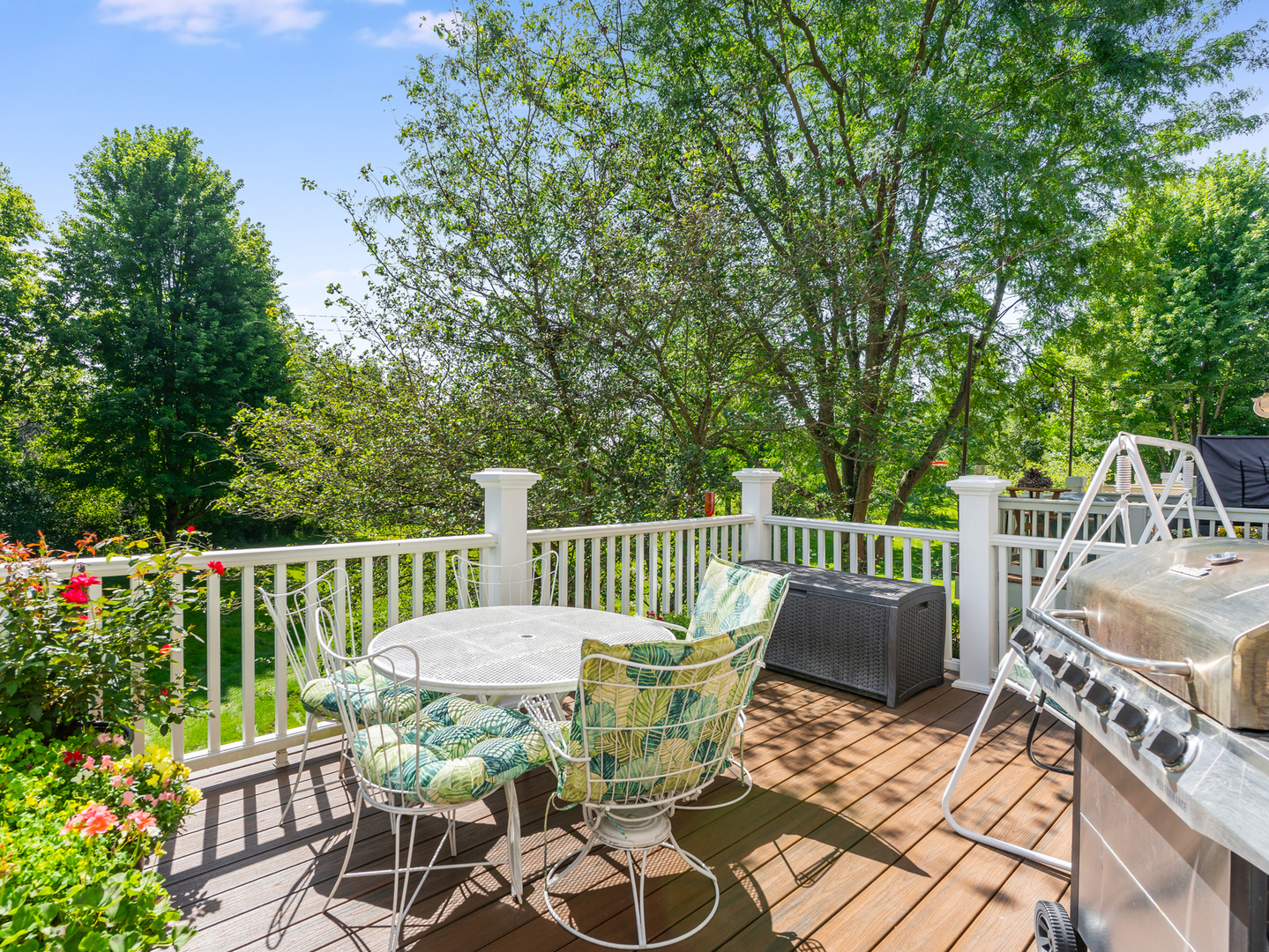 931 Winners Cup Court Property Photo 31