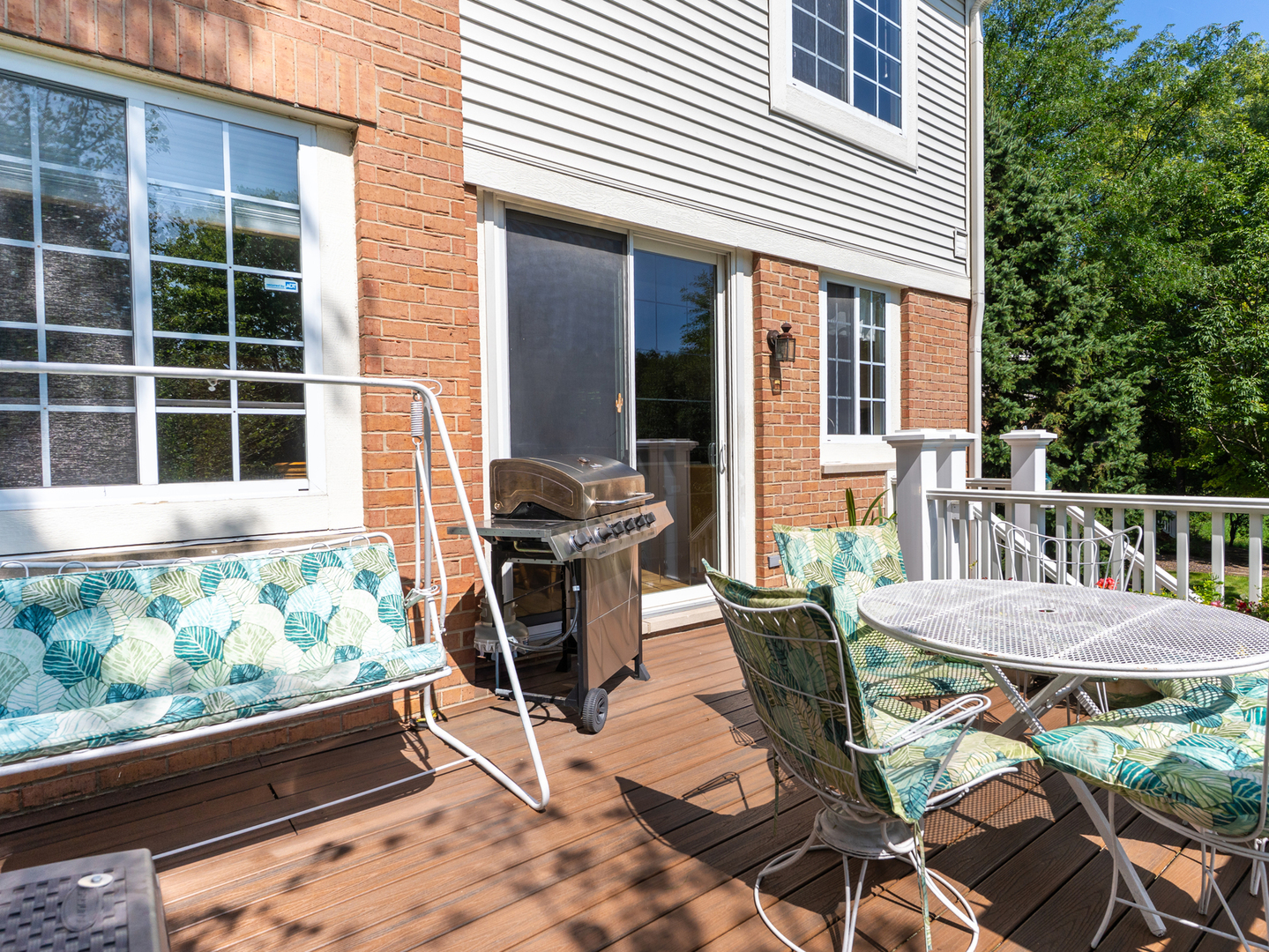 931 Winners Cup Court Property Photo 32