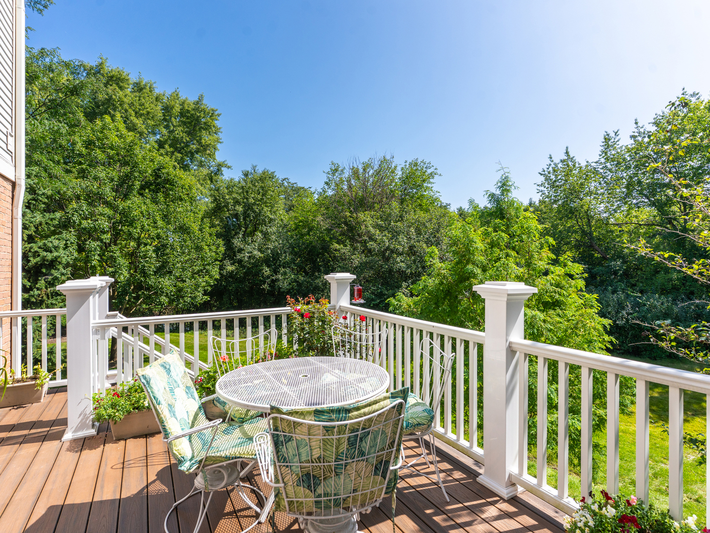 931 Winners Cup Court Property Photo 33