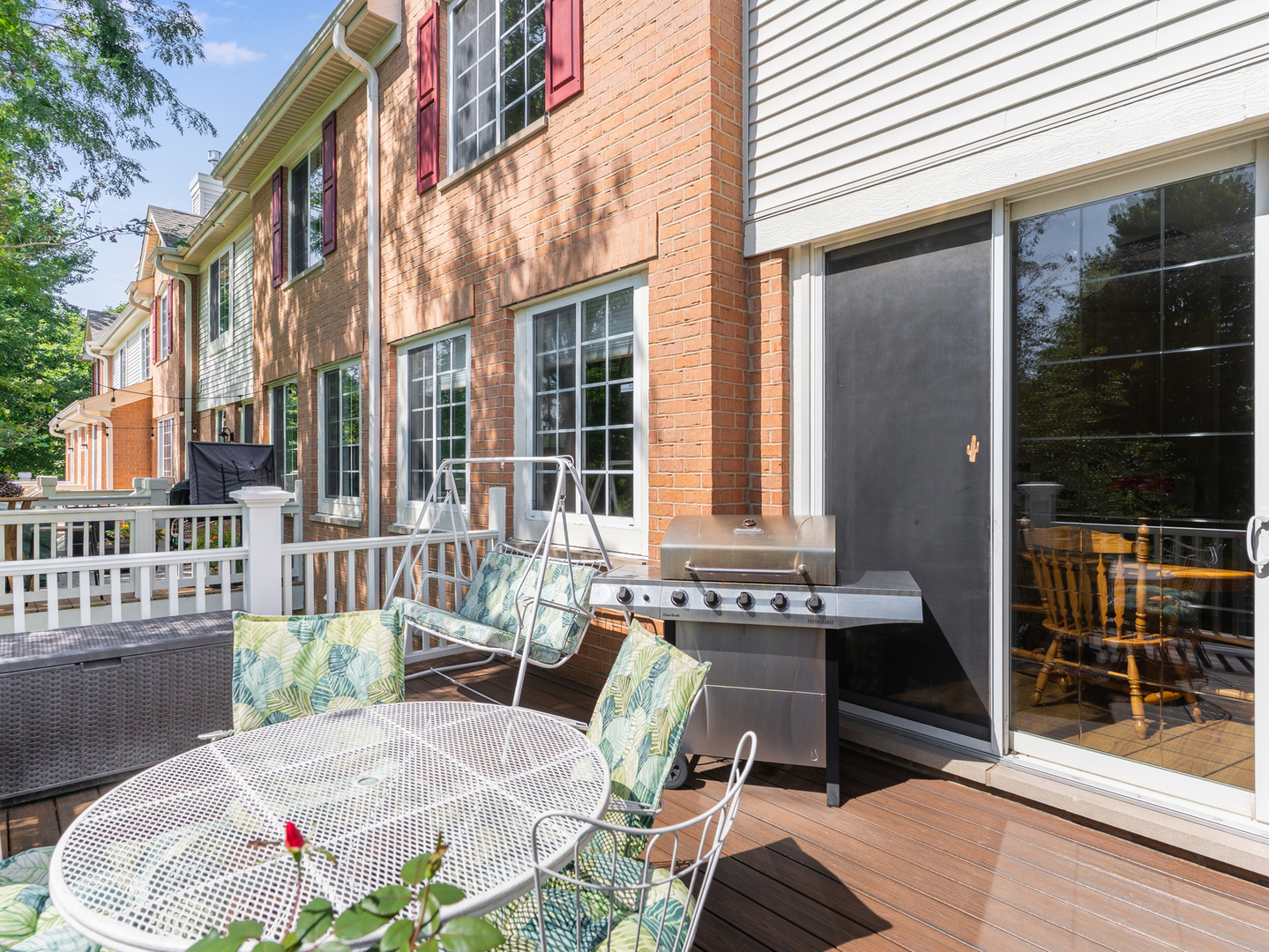 931 Winners Cup Court Property Photo 34